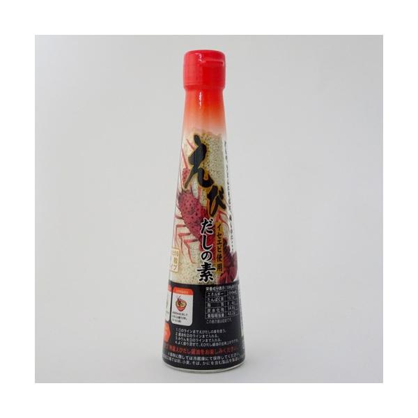 т̑f@CZGȓf@т@100g@