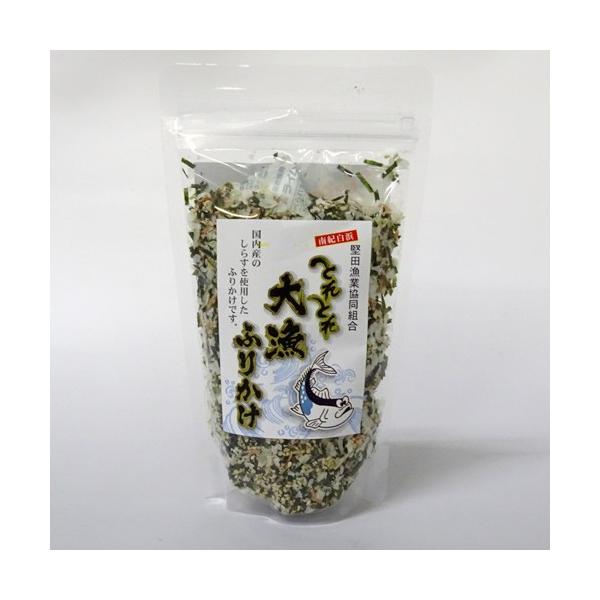 �Ƃ�Ƃ�務�ӂ肩���@100g�@�C�N�ȂԂ�ӂ肩��