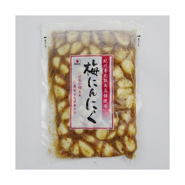 ƂƂ~H[@~ɂɂ@߂ɂɂ@ܓ@300g@i~iō6,000~ȏő@kCEꌧ͑900~j