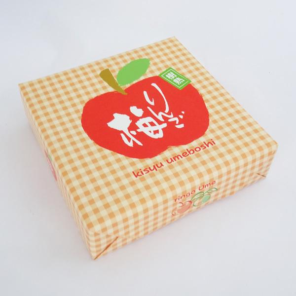 ~@n񂲔~@150g@i~iō6,000~ȏő@kCEꌧ͑900~j