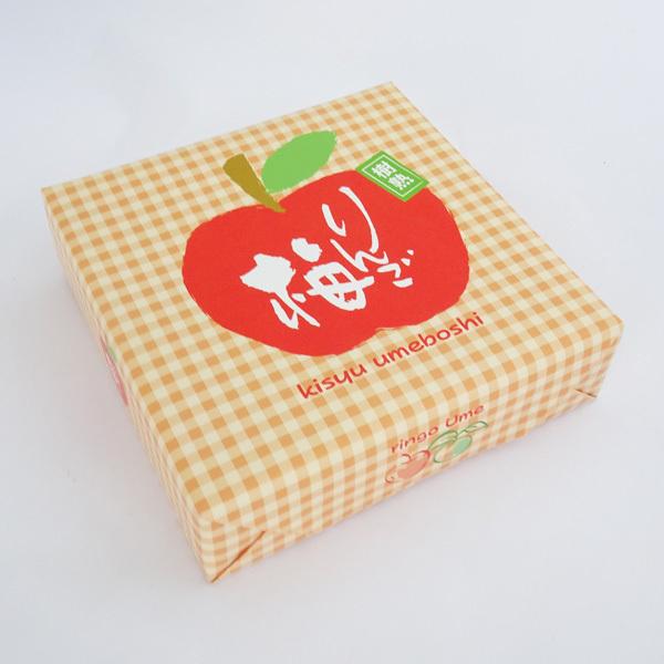 ~@n񂲔~@150g@×3Zbg@i~iō6,000~ȏő@kCEꌧ͑900~j