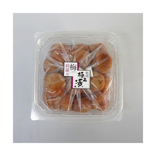 ~@IBɏЁ@~@Ԃ~@450g@i~iō6,000~ȏő@kCEꌧ͑900~j