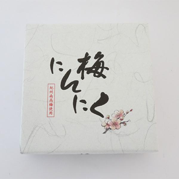 ~@~ɂɂ@160g@i~iō6,000~ȏő@kCEꌧ͑900~j