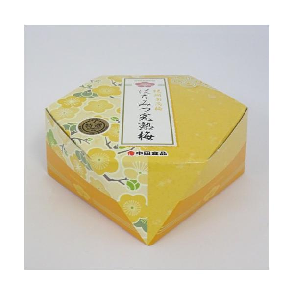 IB썂~݂͂n~@90g@i~iō6,000~ȏő@kCEꌧ͑900~j