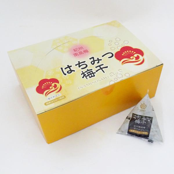 Ȃ݂̗~@IB썂~@݂͂̔~@12i~iō6,000~ȏő@kCEꌧ͑900~j