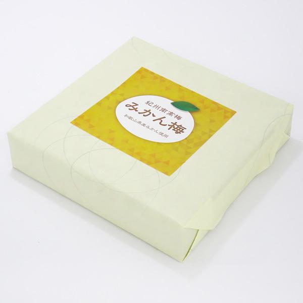 ՂލH[@킽̉Ƃ͔~_Ɓ@݂~@ăs[@150g@i~iō6,000~ȏő@kCEꌧ͑900~j