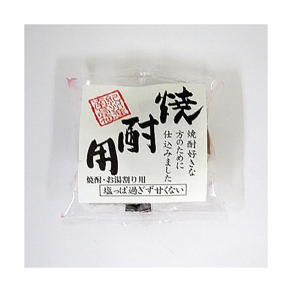 ՂލH[@Ēp~@1@i~iō6,000~ȏő@kCEꌧ͑900~j