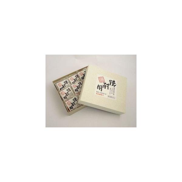 ՂލH[@Ēp~@9@i~iō6,000~ȏő@kCEꌧ͑900~j