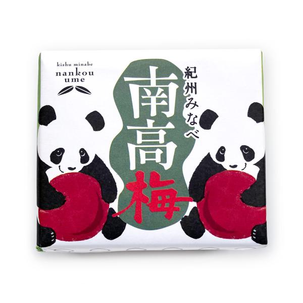 ぷらむ工房 わたしの家は梅農家 よろこんぶ(120g)包装 梅製品税込6,000円以上で送料無料(北海道・沖縄県は送料600円) :g2752:とれとれ市場Yahoo!店 - 通販 - Yahoo!ショッピング ぷらむ工房 わたしの家は梅農家 よろこんぶ(120g)包装 梅製品税込6,000円以上で送料無料(北海道・沖縄県は送料600円) :g2752:とれとれ市場Yahoo!店 - 通販 - Yahoo!ショッピング