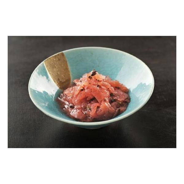 ̎炰@130g@si@t߂C@N[①ց@܂݁@т̂