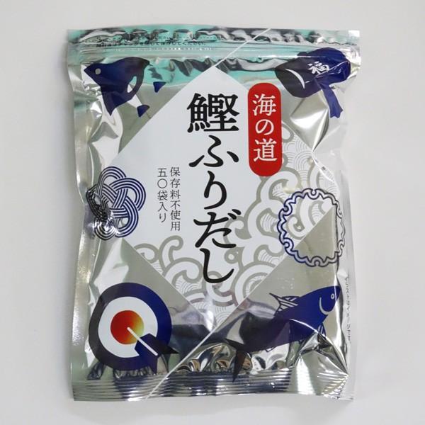 ӂ肾@400gE8g×50@si@tъC@C̓Ia