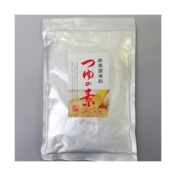 a ̑f@450g@si@tъC