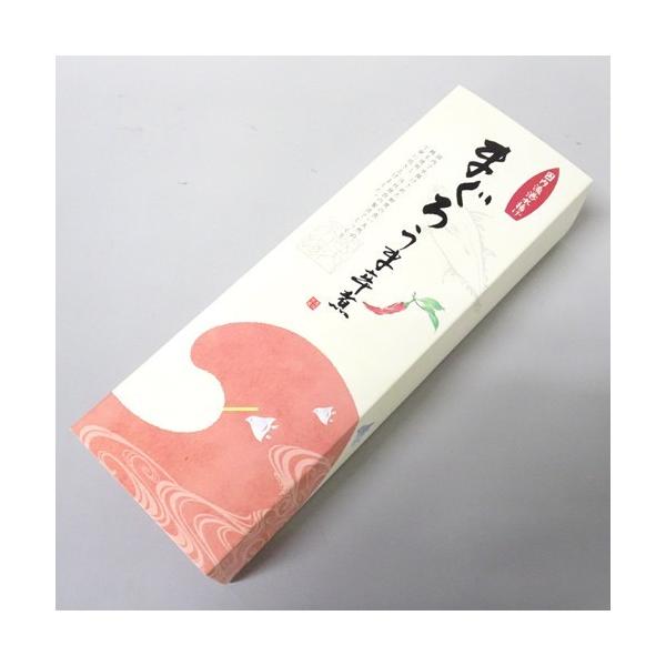 国内で水揚げされてた鮮度の良い天然の鮪を使用し、独自の製法でじっくり丁寧に炊き上げました。[販売者]和か屋（真珠漬本舗）[原材料]まぐろ(国産、中国産、その他)、魚卵、きくらげ、しょうゆ、還元水飴、砂糖、コチュジャン、生姜、ワイン、清酒、み...