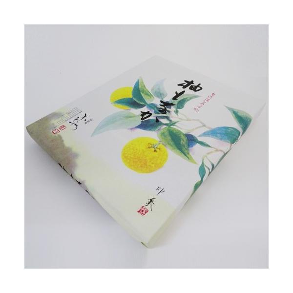 ǂ MȂ@䂸Ȃ@21@a̎R@yY@َq@Œ@aَq