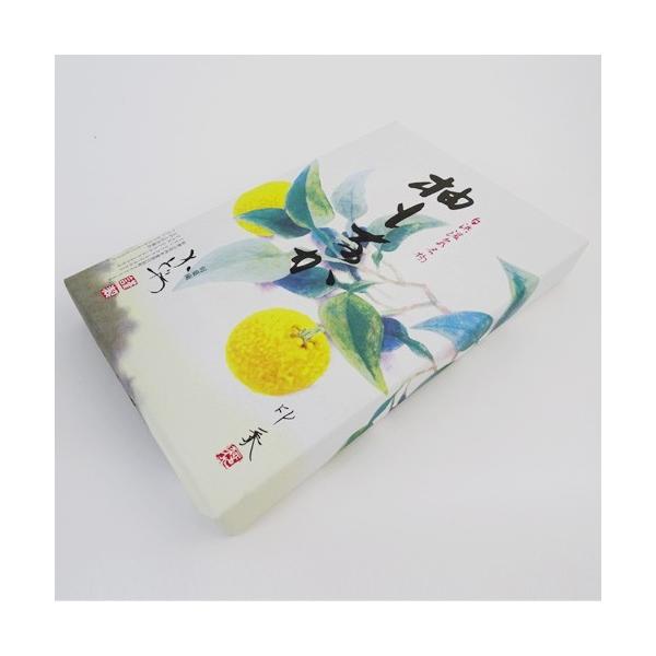 ǂ MȂ@䂸Ȃ@12@@a̎R@yY@َq@Œ@aَq