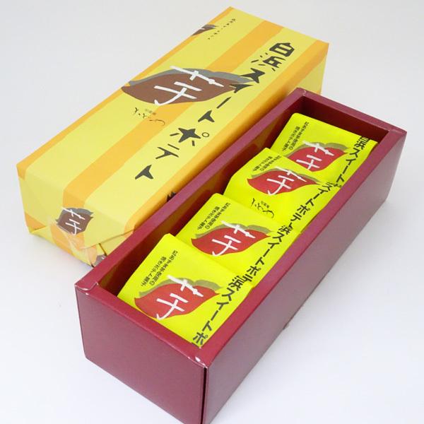 旬菓庵かどやのスイートポテトです。[販売者]株式会社かどや（和歌山県白浜町）[製造者]株式会社みつい食品（茨城県小美玉市）[賞味期限]約2週間※直射日光、高温多湿を避けて下さい。開封後はなるべくお早めにお召し上がりください。[原材料]焼芋ペ...