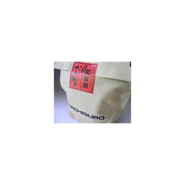 ߒq{ ߒqEƂpbN@Ƃ@񓜁@a̎R@yY@َq