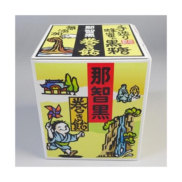 ߒq{܁@ߒq@300g@@a̎R@yY@َq