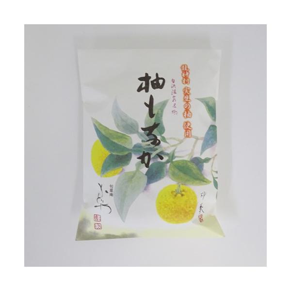 {وǂ MȂ@䂸Ȃ@6@ܓ@a̎R@yY@َq@Œ@aَq