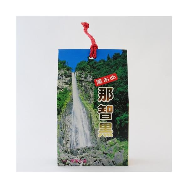 ߒq{܁@ߒq@@@200g@݁@