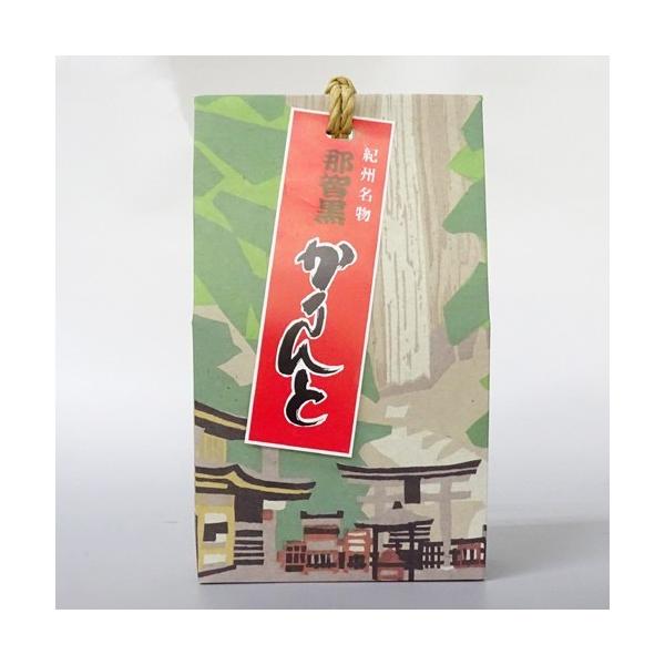 ߒq{ Ɓ@120×2@Ƃ@񓜁@a̎R@yY@َq