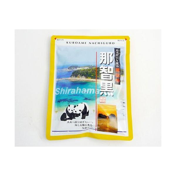 ߒq{ ߒq@170g@IlpbP[W@