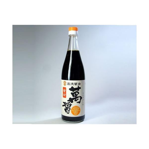 ېV{ ݖ@ݏ݁@낸т@Ìݖ@720ml@