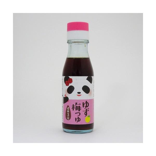 ېV{ Mq~@90ml@Ilp_x