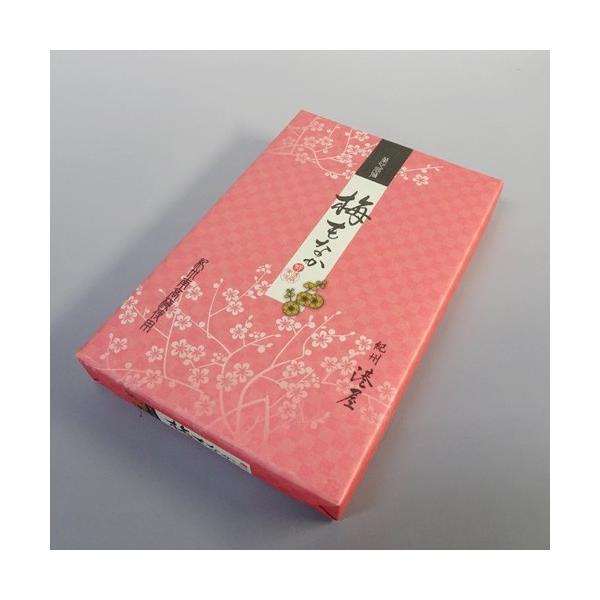 `@~Ȃ@߂Ȃ@12@a̎R@yY@َq@Œ@aَq