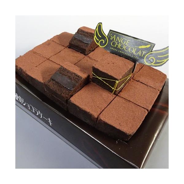 R~h@a̎R Vg̃VRP[L@15ؓ@`R[g@a̎R@yY@َq