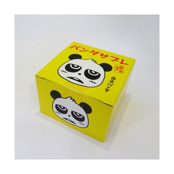 toretore_n0616
