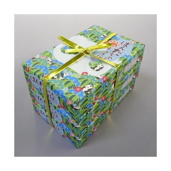 チョコ味の餅菓子です。※こちらの商品は、包装済商品です。[販売者]紀伊観光物産（和歌山県白浜町）[賞味期限]約1ヶ月※直射日光・高温多湿を避けて保存して下さい。[原材料]水飴、食用乳化油脂(還元水飴、植物油脂、卵白)、砂糖、餅粉、マルトース...