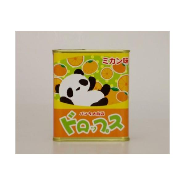 p_̔lhbvX@݂񖡁@85g@hbvʁ@@yY@َq@g