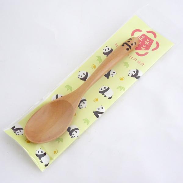 IɊόY@͂Ȃ͂ȃV[Y@ؐXv[@p_@