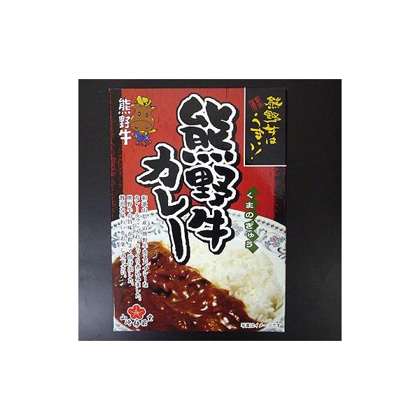 a̎RYa@F싍J[@220g@R~h