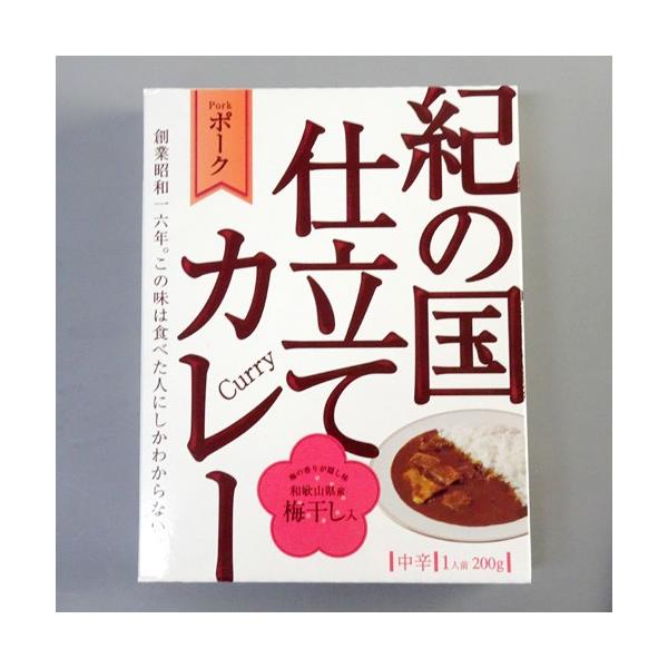 LcHi@I̍dăJ[@|[N@200g@a̎RY@~