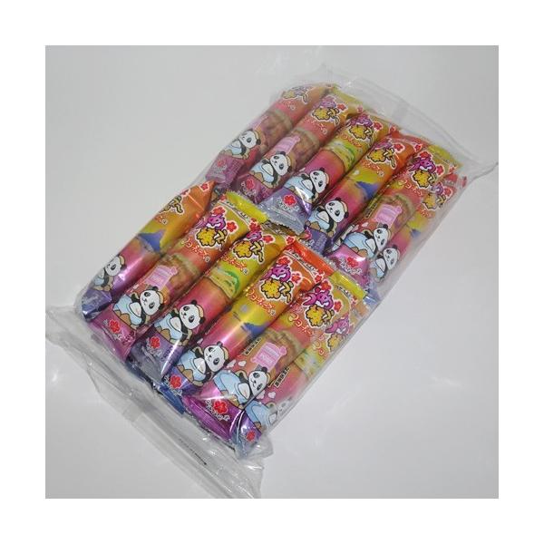 R~h@߂`_@߃}l[Y@26{@a̎R@yY@َq