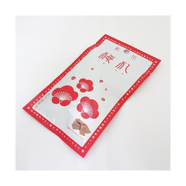 紀州本場の梅干屋が梅のお菓子を作りました。梅がカラダにいいのはわかっているけど、酸っぱいのは苦手という方に、梅干は好きだけど塩分が気になって・・という方においしいウメのお菓子をお届けします。ぎゅっと、ぎゅ〜っと噛んであまずっぱ〜い、くちどけ...