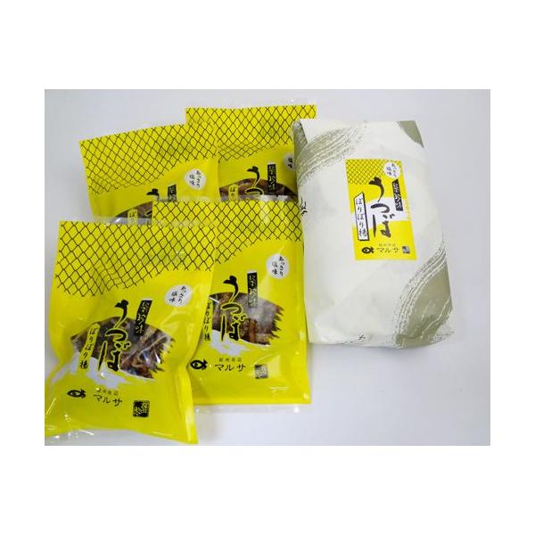 }T@ڂۂۂg@艖@30g×4ܓ@p