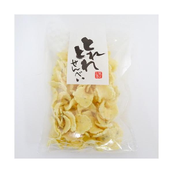 ƂƂꂹׂ@тׂ@}l[YT_@73g@a̎R@yY@َq@aَq@