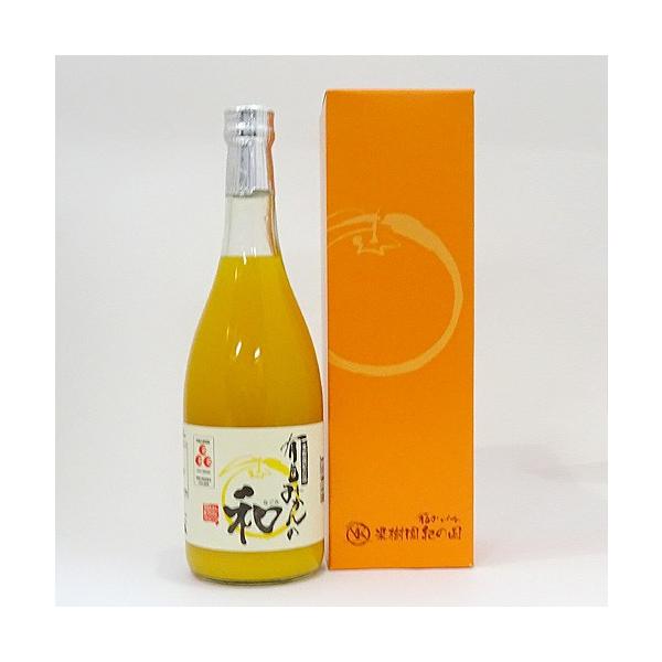 ʎI̍@Lc݂̘a@Ȃ݁@720ml@100Lc݂W[X