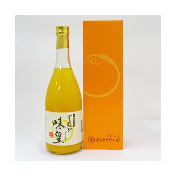 ʎI̍@Lc݂̖c@@720ml@100Lc݂W[X