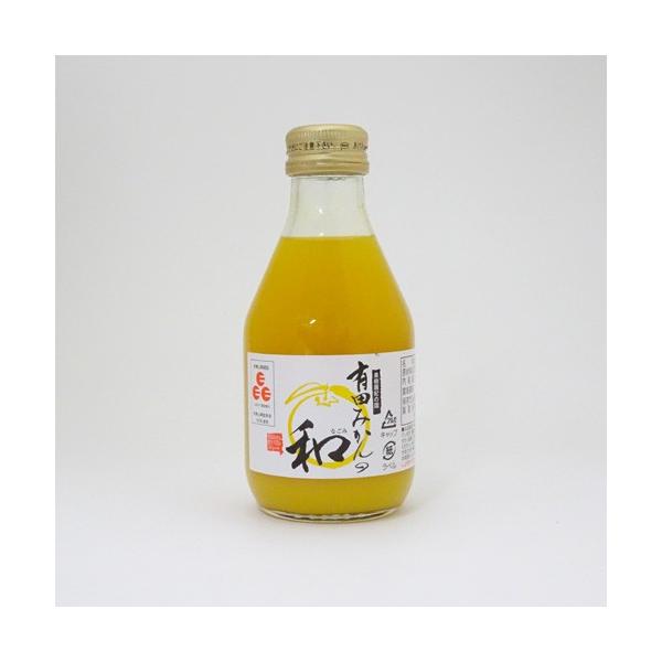 ʎI̍@Lc݂̘a@Ȃ݁@180ml@100Lc݂W[X