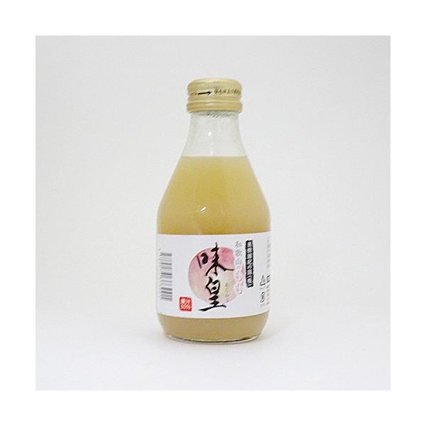 ʎI̍@a̎R̂c@@180ml@ʏ`50ʏ`W[X