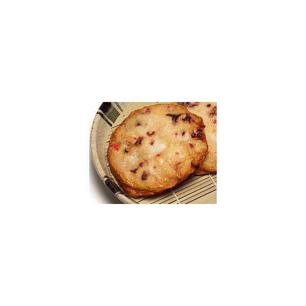 gVՂ@܂V@V@1@kCEXEHcEEEn攭si@ܖ܂3@