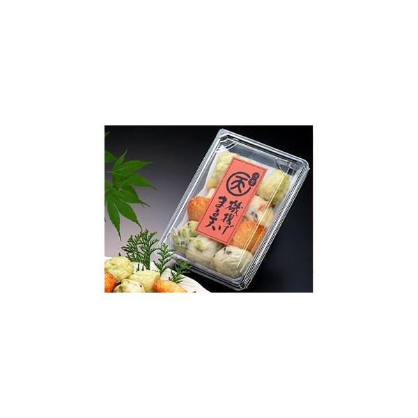 gVՂ@܂V@g@kCEXEHcEEEn攭si@wsi@ܖ܂3@