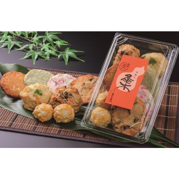 gVՂ@܂V@ǂ@kCEXEHcEEEn攭si@N[① wsi@ܖ܂3@