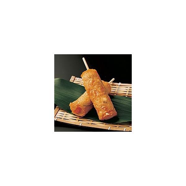 gVՂ@܂V@у}_@1{@kCEXEHcEEEn攭si@ܖ܂3@