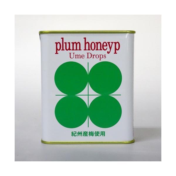 vHi@vnjbv@~hbv@80g@hbvʁ@a̎R@yY@َq@g