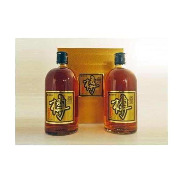 cHi@IB썂n~ M@@@720ml×2{